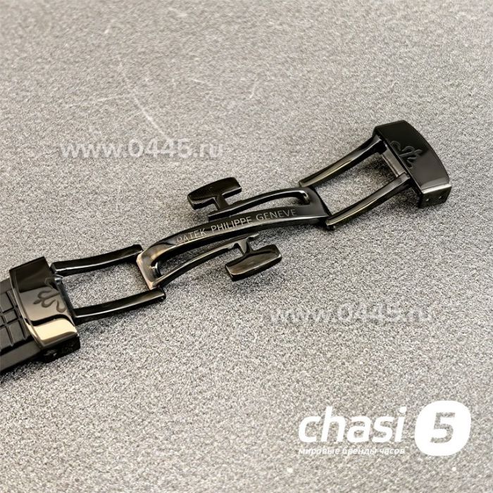 Часы Patek Philippe Aquanaut (25339)