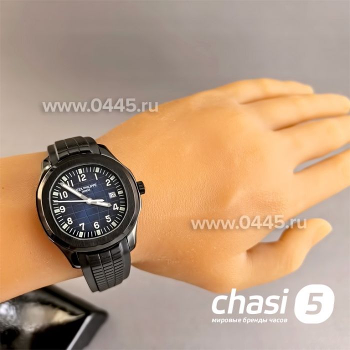 Часы Patek Philippe Aquanaut (25339)