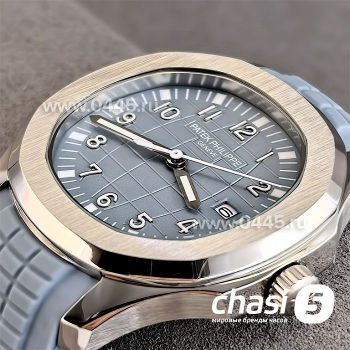 Часы Patek Philippe Aquanaut (25341)