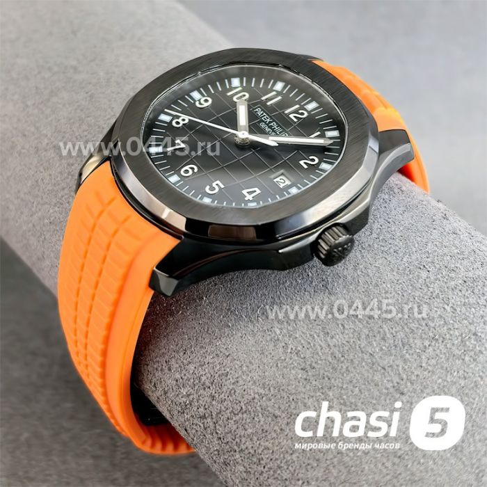 Часы Patek Philippe Aquanaut (25342)