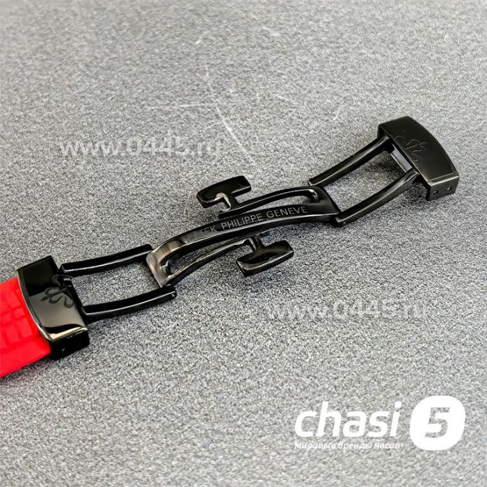 Часы Patek Philippe Aquanaut (25343)