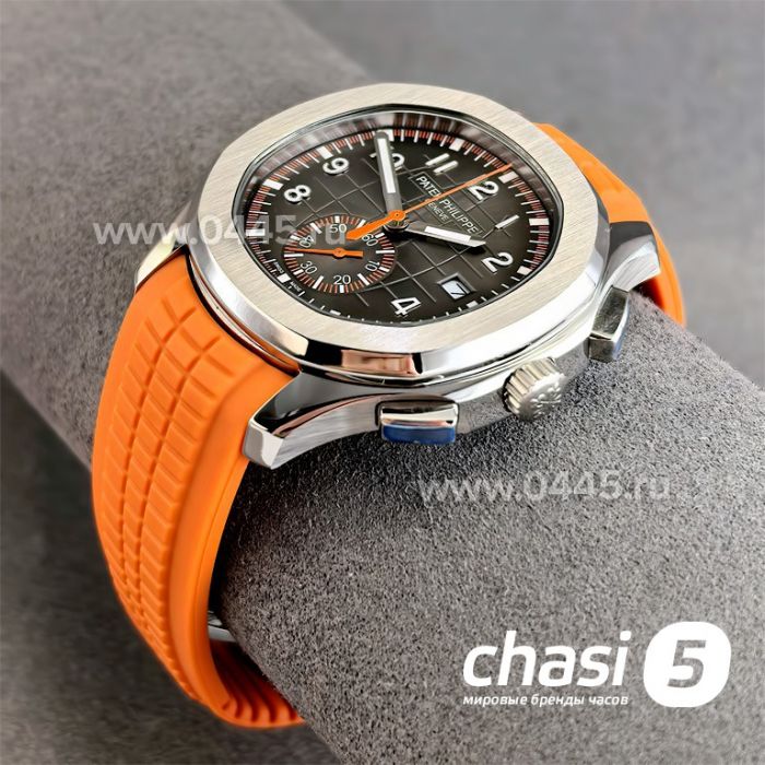 Часы Patek Philippe Aquanaut (25344)