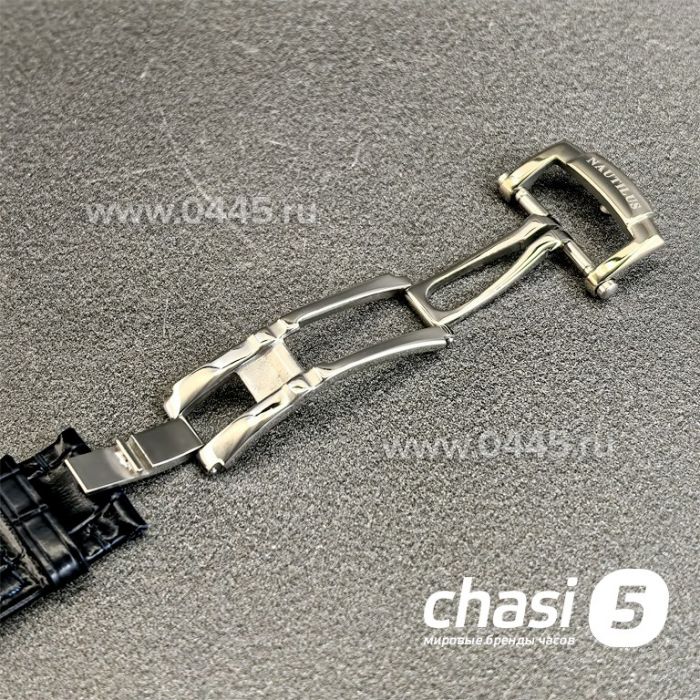 Часы Patek Philippe (25345)