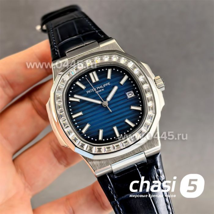Часы Patek Philippe (25345)