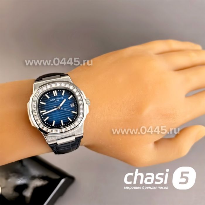 Часы Patek Philippe (25345)