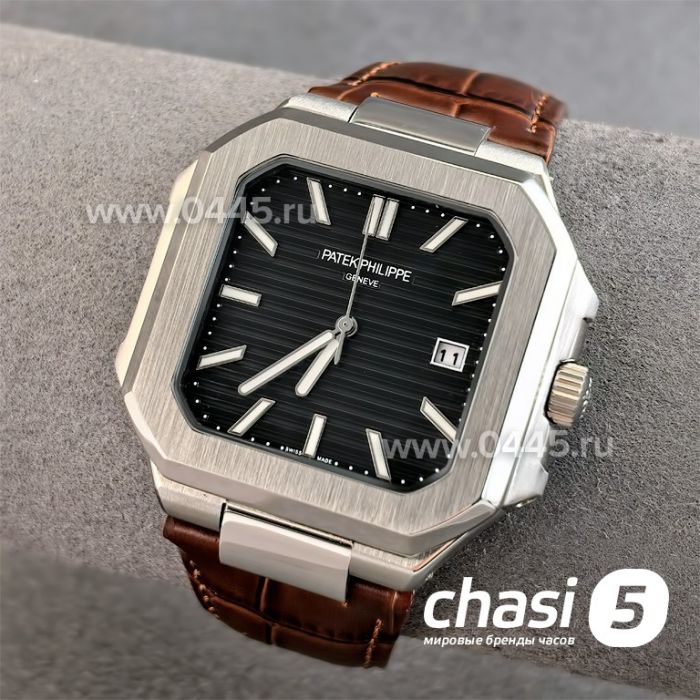 Часы Patek Philippe Cubitus (25347)