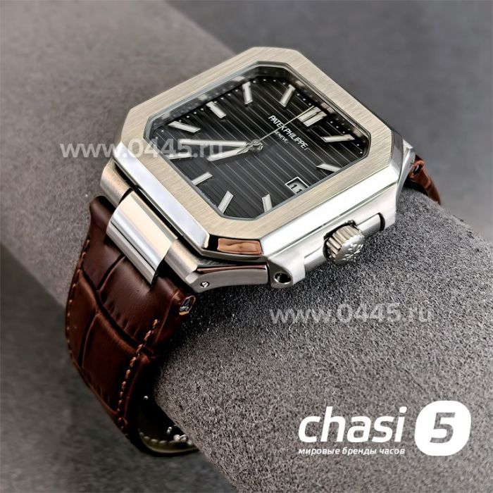 Часы Patek Philippe Cubitus (25347)