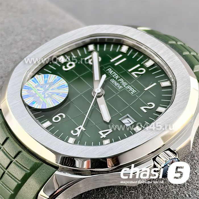 Часы Patek Philippe Aquanaut (25416)