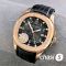 Часы Patek Philippe Aquanaut (25418)