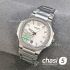 Часы Patek Philippe Nautilus - женские (25429)