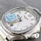 Часы Patek Philippe Nautilus - женские (25429)