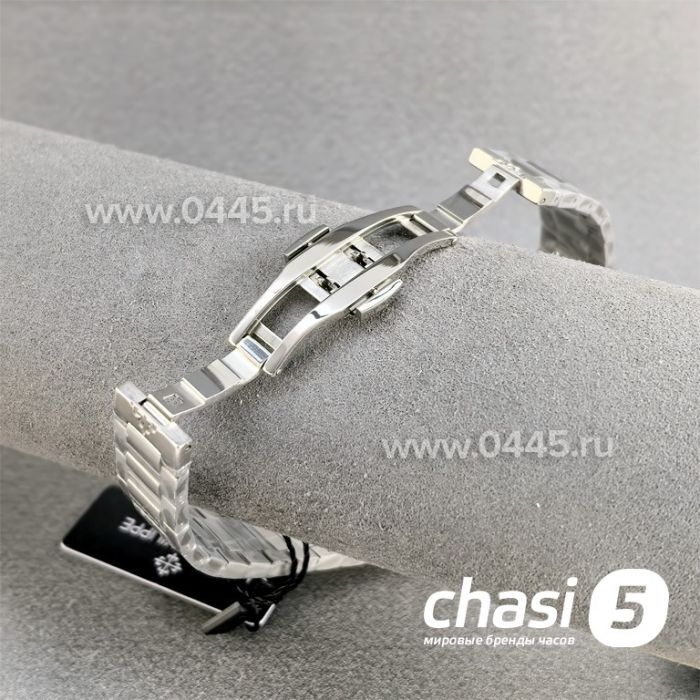 Часы Patek Philippe Nautilus - женские (25429)