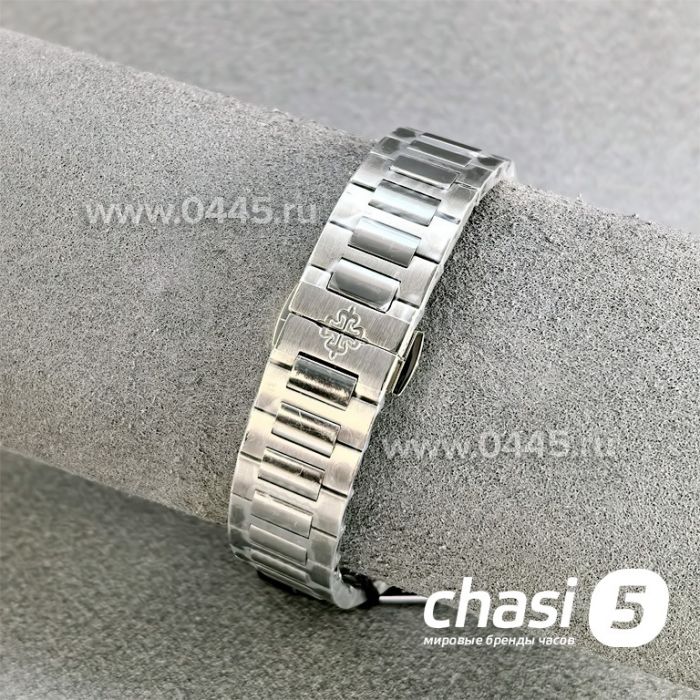 Часы Patek Philippe Nautilus - женские (25429)