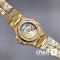 Часы Patek Philippe Men Nautilus (25438)