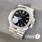 Часы Patek Philippe Men Nautilus (25442)