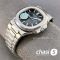 Часы Patek Philippe Men Nautilus (25444)