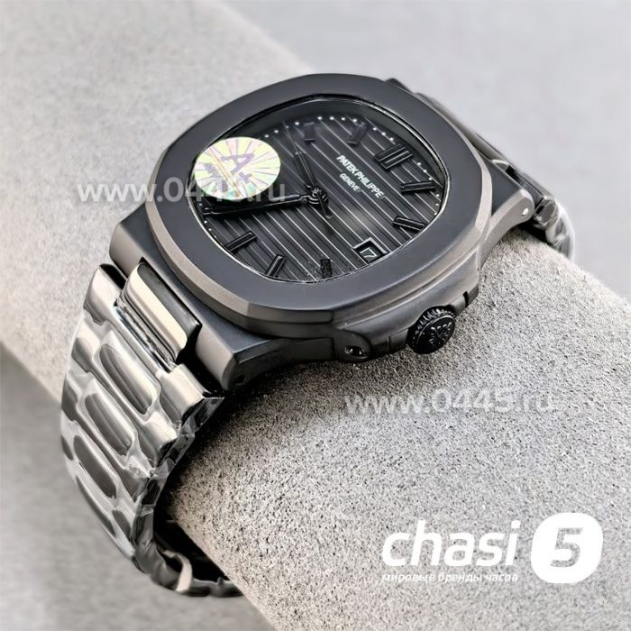 Часы Patek Philippe Men Nautilus (25445)