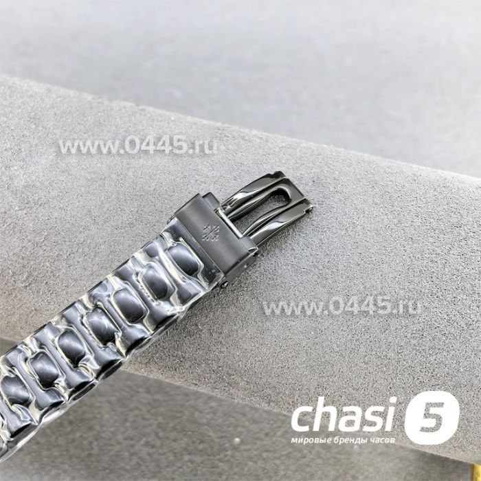 Часы Patek Philippe Men Nautilus (25445)