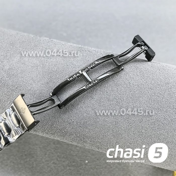 Часы Patek Philippe Men Nautilus (25445)