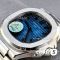 Часы Patek Philippe Men Nautilus (25446)