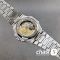 Часы Patek Philippe Men Nautilus (25446)