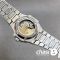 Часы Patek Philippe Men Nautilus (25447)