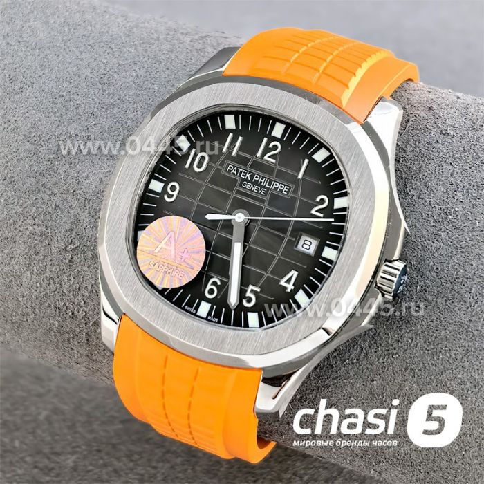 Часы Patek Philippe Aquanaut (25500)