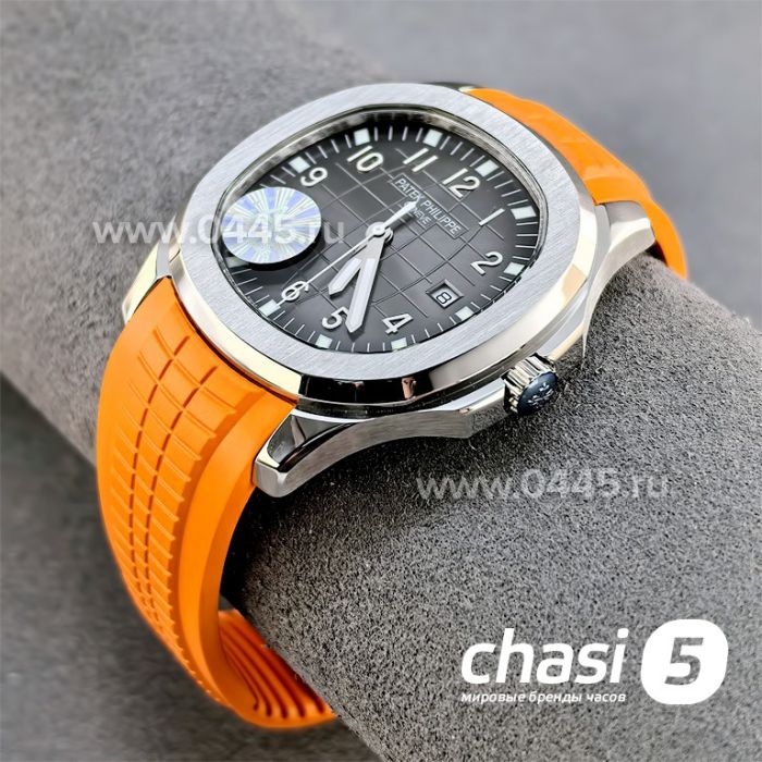 Часы Patek Philippe Aquanaut (25500)