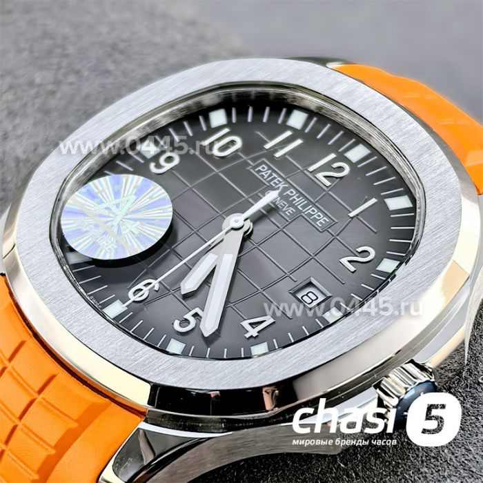 Часы Patek Philippe Aquanaut (25500)