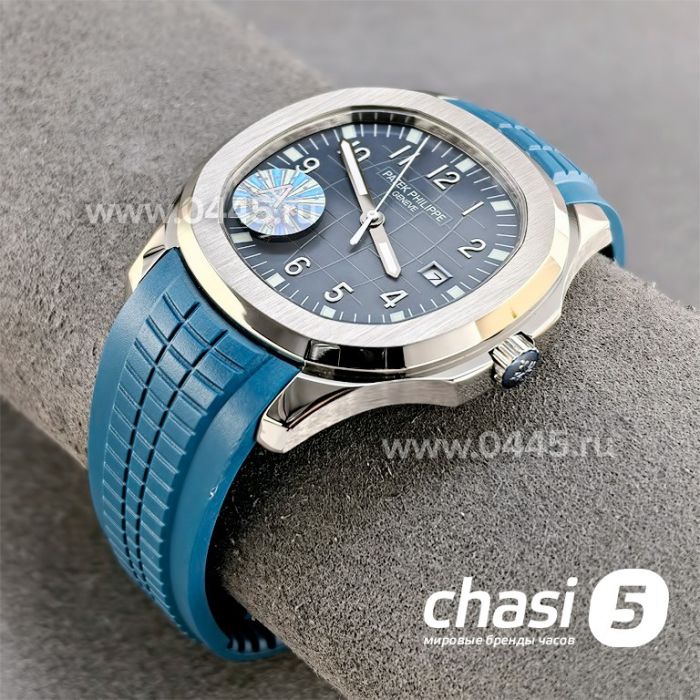 Часы Patek Philippe Aquanaut (25501)