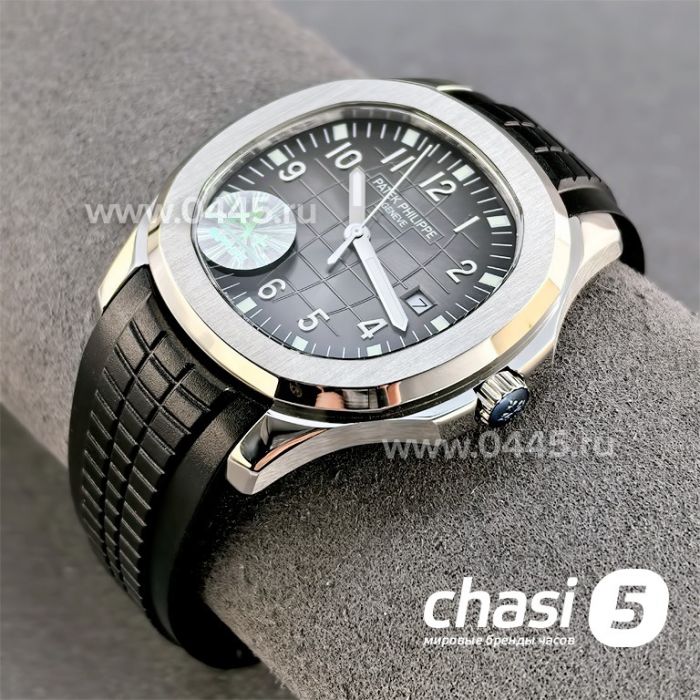 Часы Patek Philippe Aquanaut (25502)