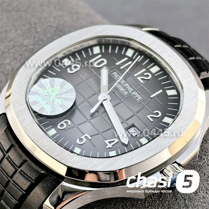 Часы Patek Philippe Aquanaut (25502)
