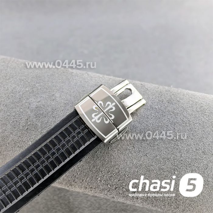 Часы Patek Philippe Aquanaut (25502)