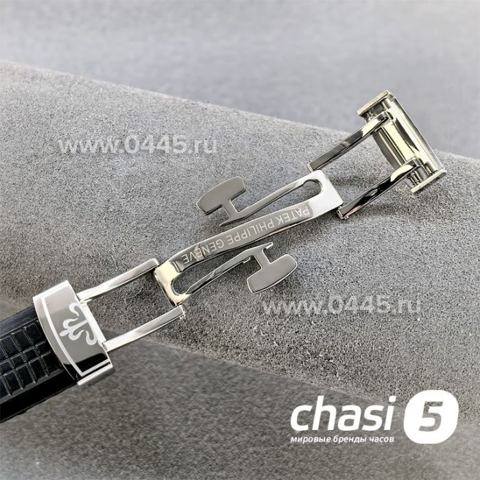 Часы Patek Philippe Aquanaut (25502)