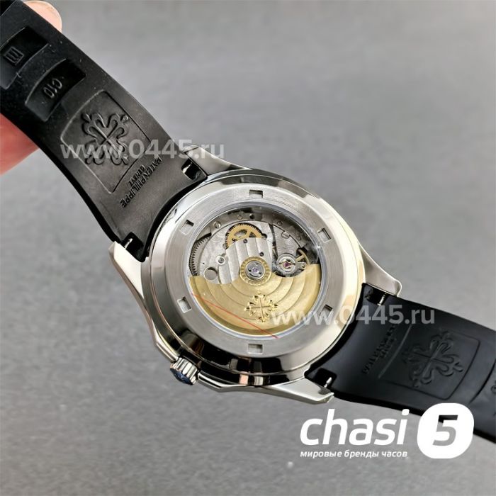 Часы Patek Philippe Aquanaut (25502)
