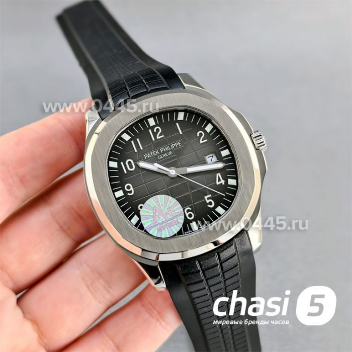 Часы Patek Philippe Aquanaut (25502)