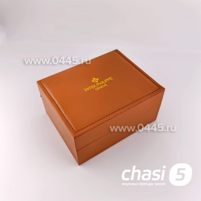 Коробка Patek Philippe (25504)