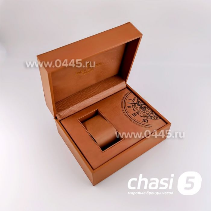 Коробка Patek Philippe (25504)