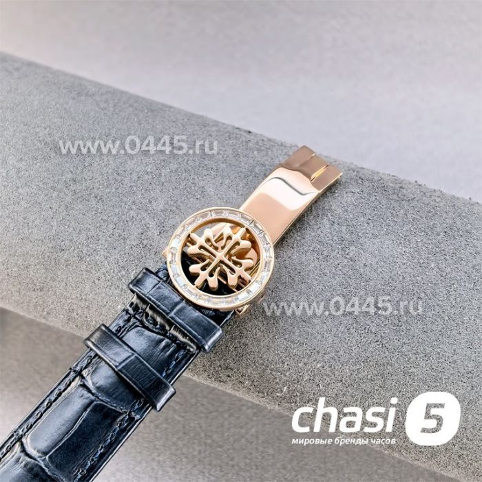 Часы Patek Philippe Men Grand Complications Sky Moon (25520)