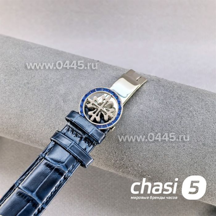 Часы Patek Philippe Men Grand Complications Sky Moon (25521)