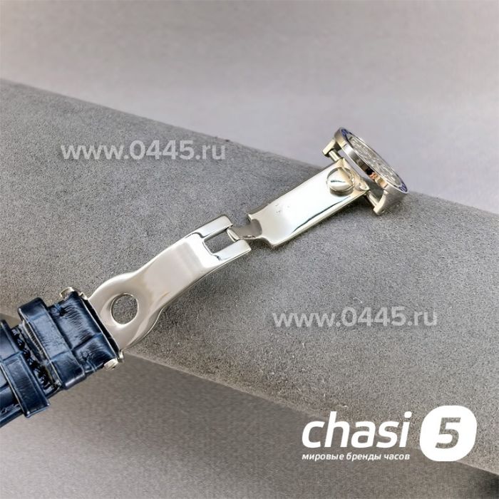 Часы Patek Philippe Men Grand Complications Sky Moon (25521)