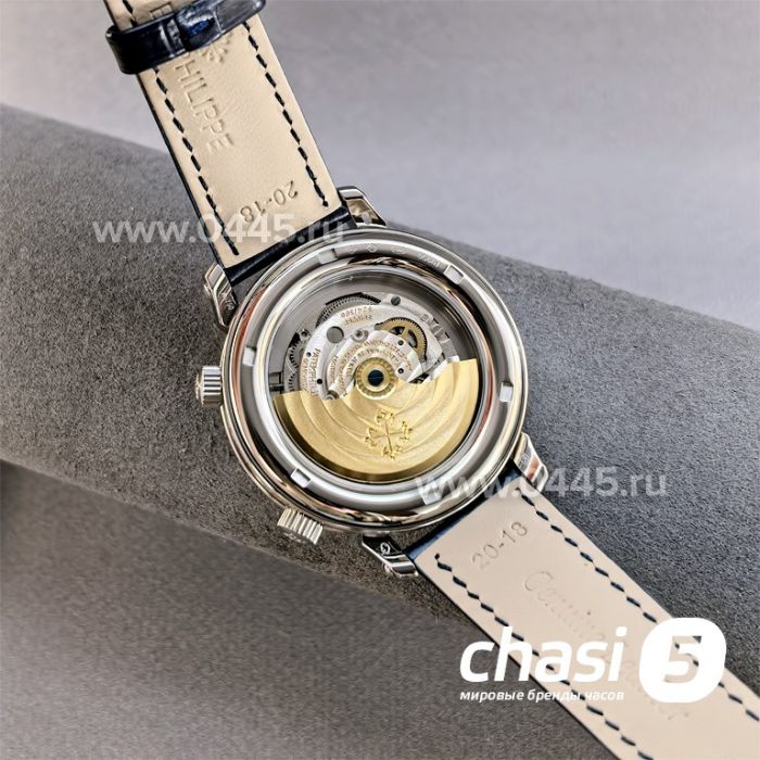 Часы Patek Philippe Men Grand Complications Sky Moon (25522)