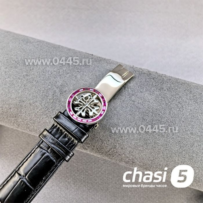 Часы Patek Philippe Men Grand Complications Sky Moon (25523)