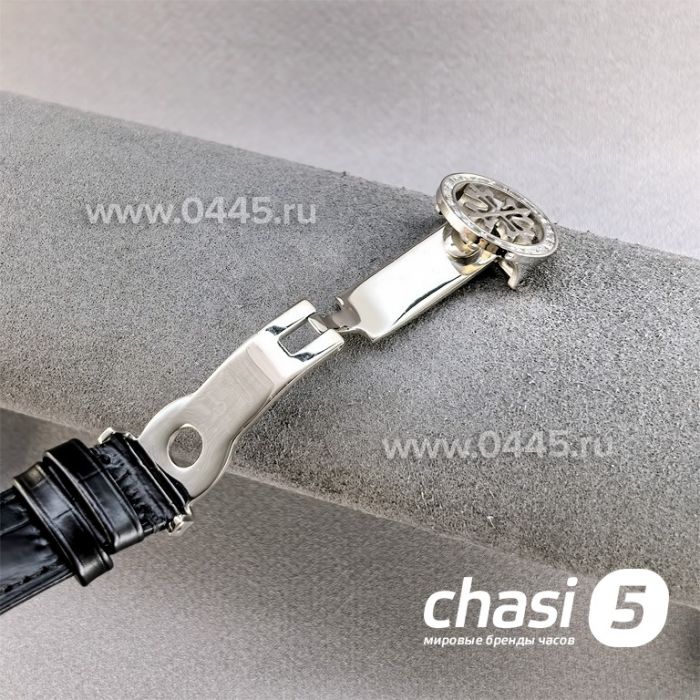 Часы Patek Philippe Men Grand Complications Sky Moon (25524)