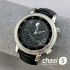 Часы Patek Philippe Men Grand Complications Sky Moon (25527)