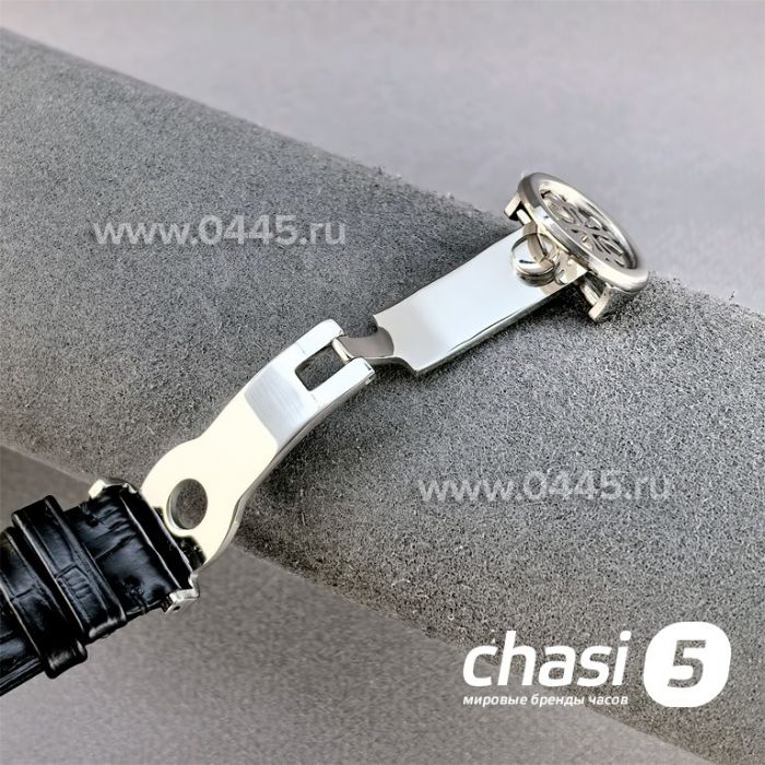 Часы Patek Philippe Men Grand Complications Sky Moon (25527)