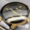 Часы Rado Centrix (24456)