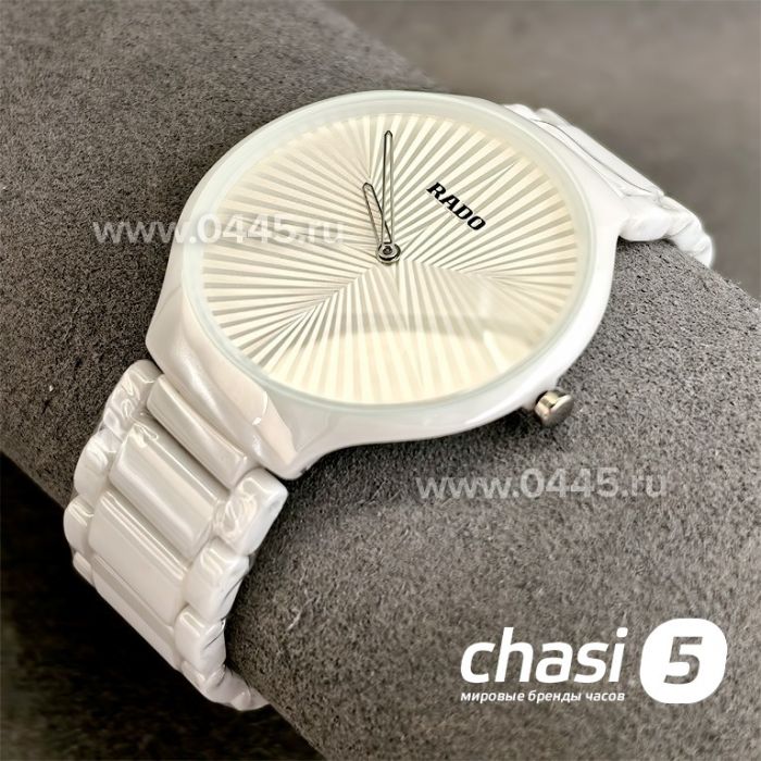 Часы Rado True Thinline (25111)
