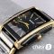 Часы Rado Integral (25572)