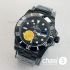 Часы Rolex Submariner PRO-HUNTER (23758)